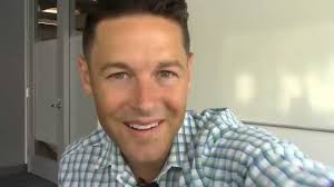 @johnelincoln's video Tweet