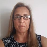 Daniel Cornwall Email & Phone Number