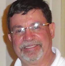 one child at a time Faces