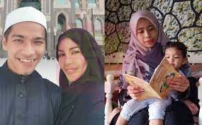 Troll dai farhan farhan mazlan sterk production. Da I Farhan Bekas Isteri Pertama Belum Rujuk Balik Tiada Syarat Pendirian Keluarga Pendirian Saya Gempak
