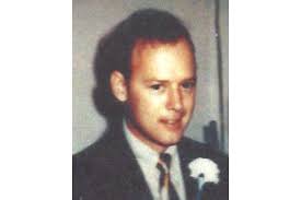 Dale Harper Obituary (2021)