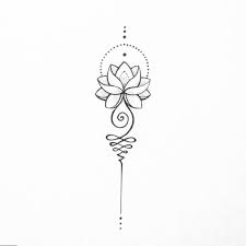 Check spelling or type a new query. Tattoos Hot Tattoo Scottish Tattoos Back Tattoos For Guys Tattoos