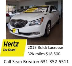 sean breaton this is a great place to buy a pre owned car seanbreaton on pinterest pinterest