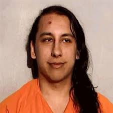 Walbridge man arrested