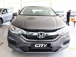 Maybe you would like to learn more about one of these? Honda City 2020 S I Vtec 1 5 In Kuala Lumpur Automatic Sedan Grey For Rm 75 295 4663909 Carlist My