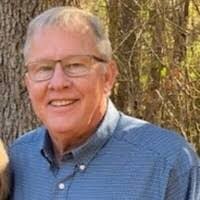 Tracy Keever's Instagram, Twitter & Facebook