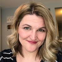 60+ "Krista Peters" profiles