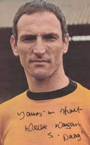 Andy 🎸🥰& Simon 🎤😎