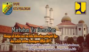 We did not find results for: Marhaban Ya Ramadhan Dinas Pekerjaan Umum Dan Penataan Ruang Kota Pekalongan Website Resmi Dinas Pekerjaan Umum Dan Penataan Ruang Kota Pekalongan Dpupr