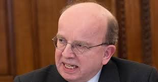 Litigators create directory to improve access to justice