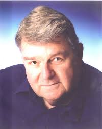 Donald Carson Family History & Historical Records