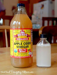 This Cheap Anti Aging Toner Is The Secret To Brighter Skin Home Remedies For Arthritis Natural Cure For Arthritis Hot Flash Remedies