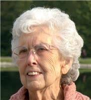 Catherine Moore Obituary (1931