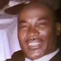 William Harris Obituary