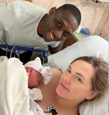 NJ Wrestler Alan Vera Garcia, 33, Dies Weeks After Going Into Cardiac  Arrest Playing Soccer