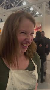 LIVE PRINTMAKING MAGIC AT WOOLWICH CONTEMPORARY Print Fair ✨🎨