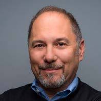 CELEBRATION of SCIENCE