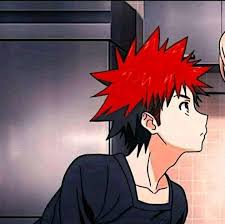Sad Vibess Anime Couple Dp Facebook