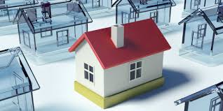 If your lease expires, ownership of your property technically passes to the freeholder. Basic Property Knowledge Wma Property