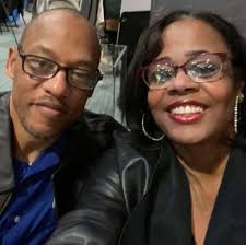 The Christian Wives of JBLM