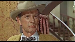 Die um Gnade winseln