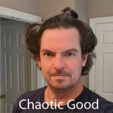 Check out Kaylin J. Sevilla Lopez (2nd pic, top-left) showing off her  summer work w/@URNeuroscience NGP student Bryan Crum. She is amazing and we  were so fortunate to be able to spend