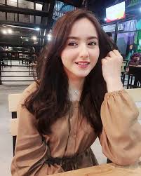Pin On Selebriti