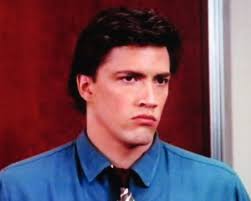 Melrose Place recaps