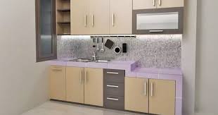 We did not find results for: 28 Gambar Desain Kitchen Set Minimalis Pictures Sipeti