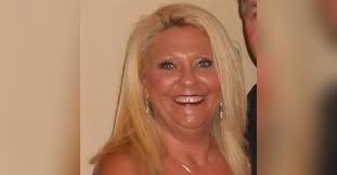 Charlotte J. Tyler Morrow Obituary