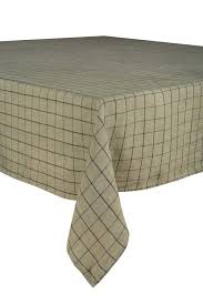 3 Coloris Disponibles Nappe Harmony Nappe En Lin Lave Chieti Nappe Lin Nappe Lin Lave