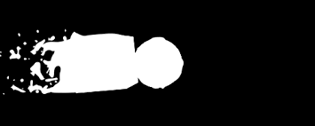 This pack includes two version of elements: Gif Volume I Black White On Behance