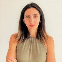 10+ "Sahar Deeb" profiles | LinkedIn