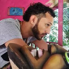 Felipe Andres Moran (@mofelipe) • Instagram photos and videos