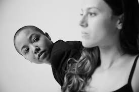 wearing a lot of hats for the birthing of this show. one of the most fun  ones is unofficial rehearsal camera person. if you like these clips then  you should come see