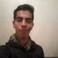 Jesus Adrian Valerio Carmona