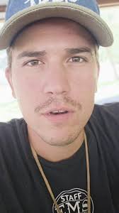 Future IBMA mandolin player of the year, i know it. Nathan Beaumont . this  is Wayside by Gillian Welch, Punch Brothers style. #remedytree  #mandolinmondays #mando #bluegrass #americanamusic #punchbrothers