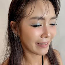 Amy Haus 뉴욕 뉴저지 메이크업 헤어 added a...