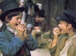 This Video Is Just Audio But I Think It S Still Cute To Be Honest I Only Understand About 2 3 Of What Jack S S Funny Disney Jokes Artful Dodger Disney Funny