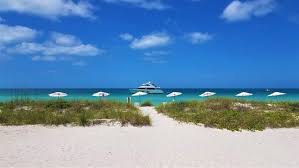 Maybe you would like to learn more about one of these? Die 10 Besten Hotels In Anna Maria Island 2021 Ab 124 Gunstige Preise Tripadvisor