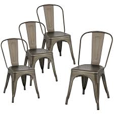 Pin On Home Decor