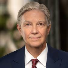 Gutierrez Wealth Management