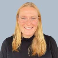 Margaret Stover's Instagram, Twitter & Facebook