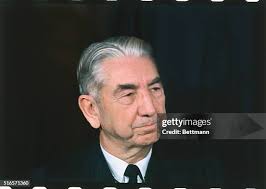 109 Justice Tom Clark Stock Photos, High-Res Pictures, and Images