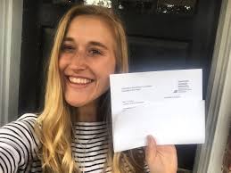 Michelle Spearman MS, RD, LD ✨ (@michelle.spearman.nutrition) • Instagram  photos and videos