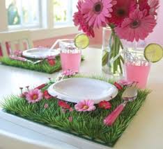 We did not find results for: Diy 53 Amazing Ideas Of Spring Table Decoration