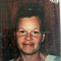 8173193_fbs.jpg?cb=20250428085338