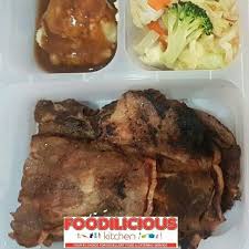 Pin On Foodilicious Kitchen Brown pages at sports reference. pin on foodilicious kitchen