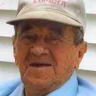 William Bernier Obituary (2014)