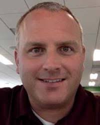 Super-PON: an evolution for access networks [Invited]